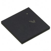 MC13892VLR2|w˼Ԫ