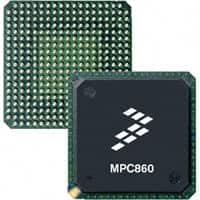MC68360CZP25L|w˼Ԫ