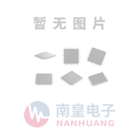 MCEVALHPCN-8641D|w˼Ԫ