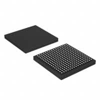 MCF5235CVF150|w˼Ԫ