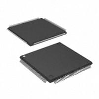 MK10FX512VLQ12|w˼Ԫ
