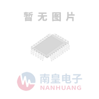 MMA6823AKW|w˼Ԫ