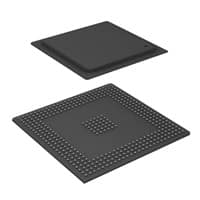 MPC564CVR66|w˼Ԫ