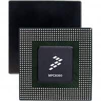 MPC8358ZUADDEA|w˼Ԫ