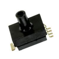 MPXM2102AST1|飛思卡爾電子元件