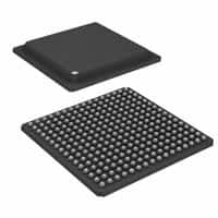 XPC823VR75B2T|w˼Ԫ