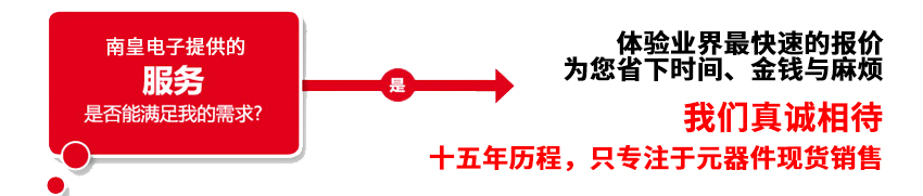 ُIw˼a(chn)Ʒ҂͌(du)