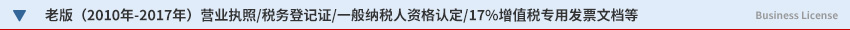 ϻӠI(yng)I(y)(zh)MC(j)(gu)aC(w)ӛC