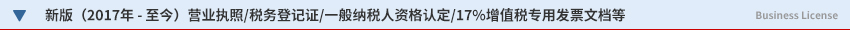 °ϻӠI(yng)I(y)(zh)MC(j)(gu)aC(w)ӛC