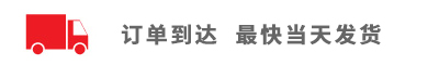 ӆε_(d)쮔(dng)l(f)؛